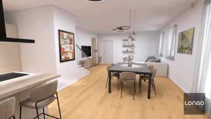 CU22 Cucina Suede